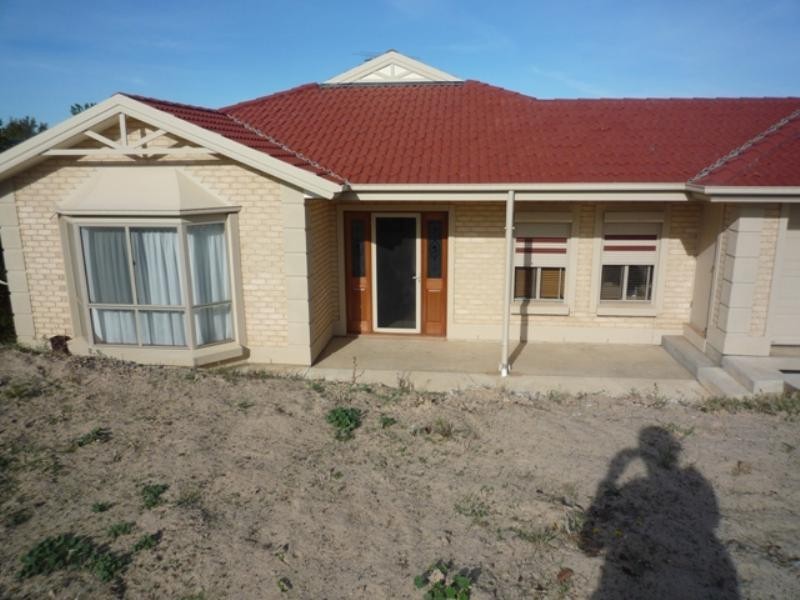 34 Laburnum Drive, Greenwith SA 5125