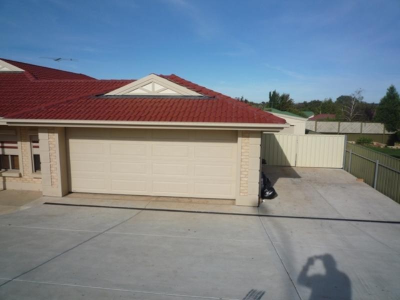 34 Laburnum Drive, Greenwith SA 5125