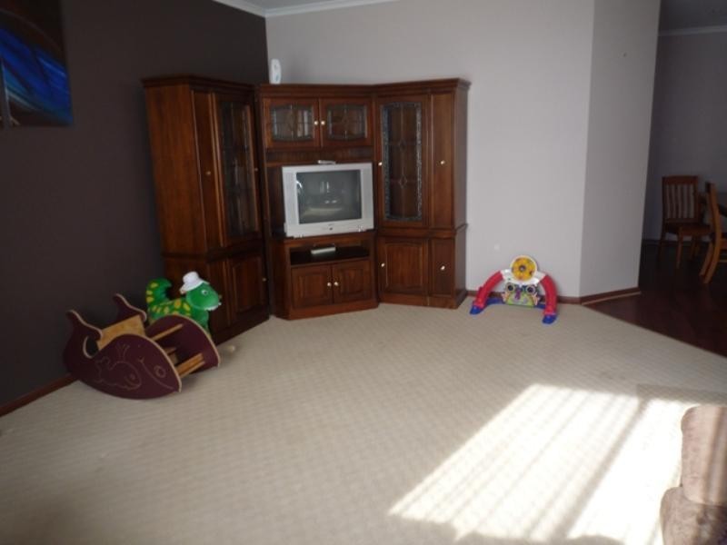 34 Laburnum Drive, Greenwith SA 5125