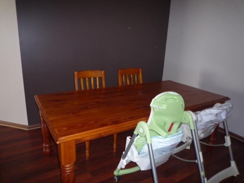 34 Laburnum Drive, Greenwith SA 5125