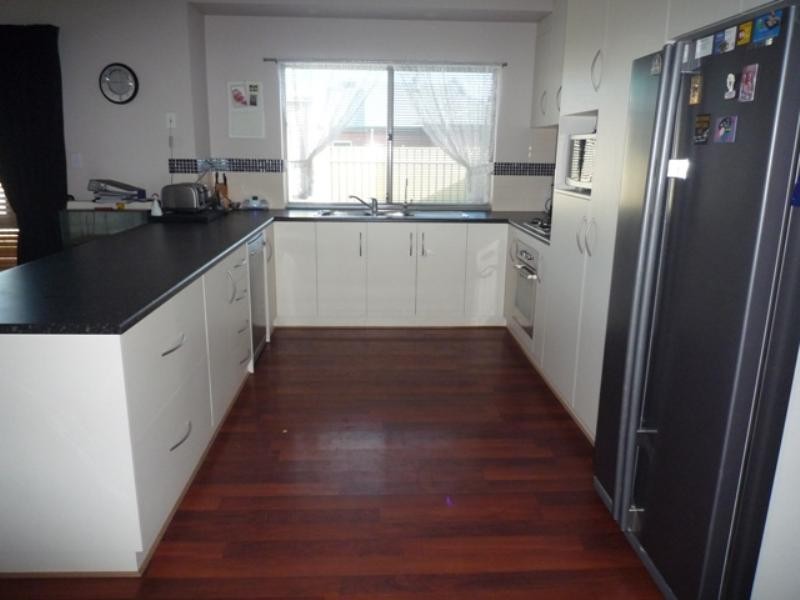 34 Laburnum Drive, Greenwith SA 5125