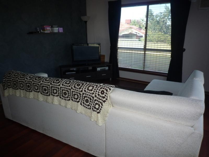 34 Laburnum Drive, Greenwith SA 5125