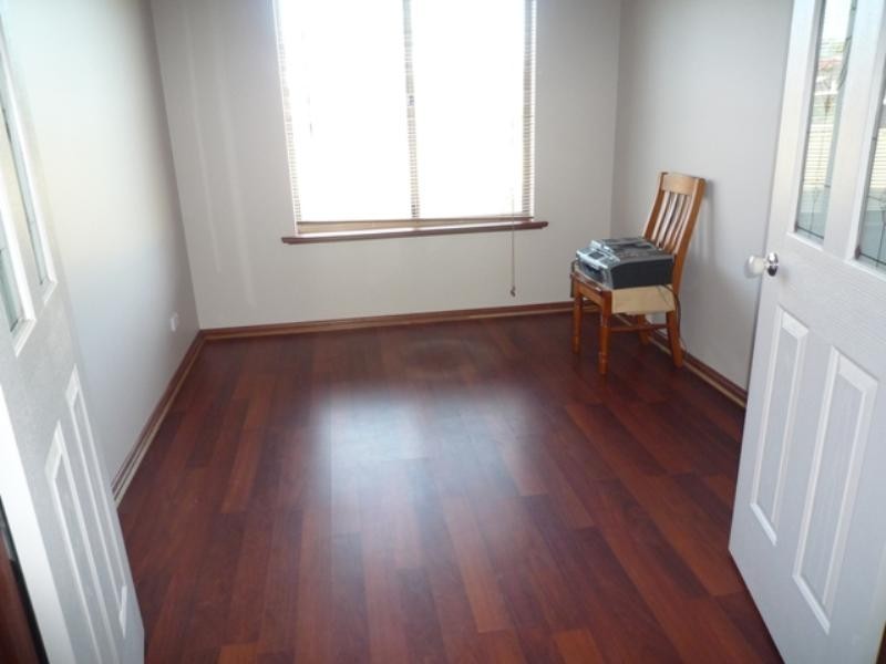 34 Laburnum Drive, Greenwith SA 5125