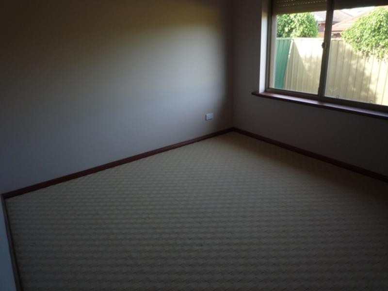 34 Laburnum Drive, Greenwith SA 5125