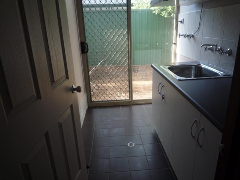 34 Laburnum Drive, Greenwith SA 5125