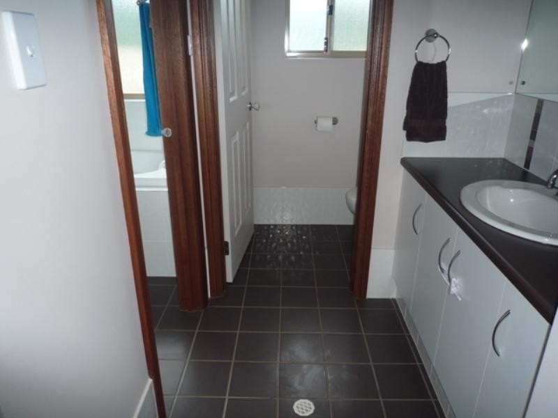 34 Laburnum Drive, Greenwith SA 5125