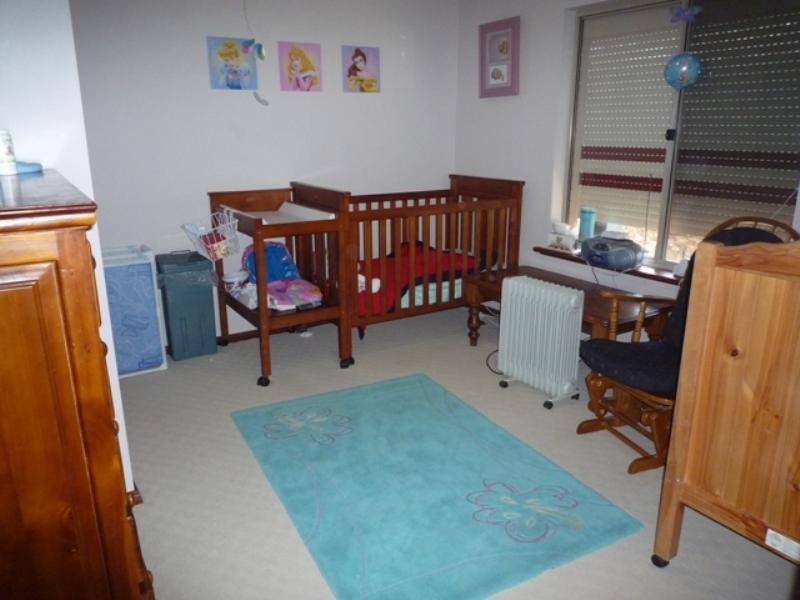 34 Laburnum Drive, Greenwith SA 5125