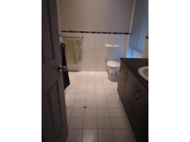 34 Laburnum Drive, Greenwith SA 5125