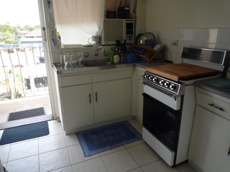 8/5 Craig Street, Greenacres SA 5086