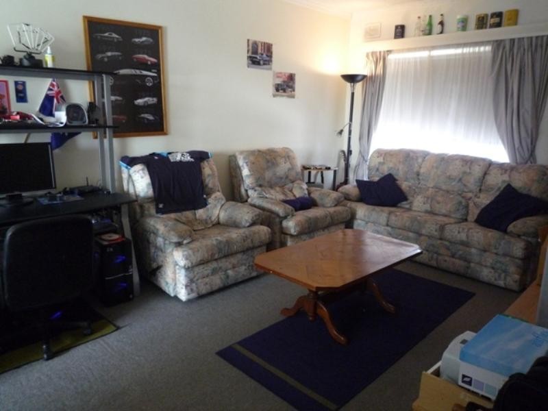 8/5 Craig Street, Greenacres SA 5086