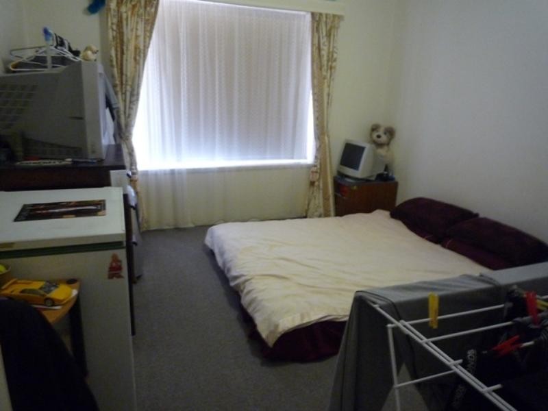 8/5 Craig Street, Greenacres SA 5086