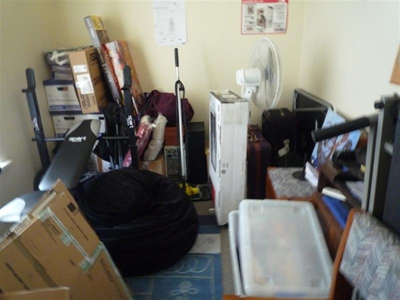 8/5 Craig Street, Greenacres SA 5086