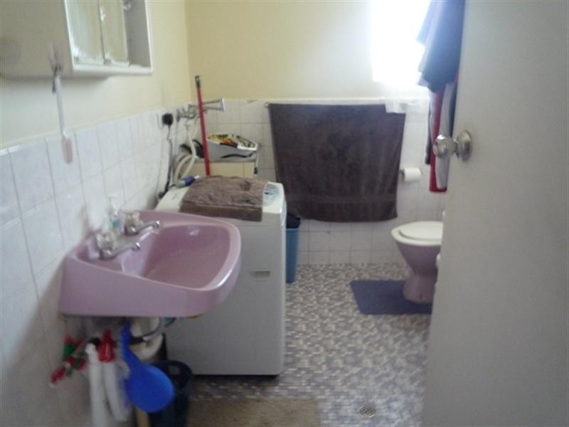 8/5 Craig Street, Greenacres SA 5086