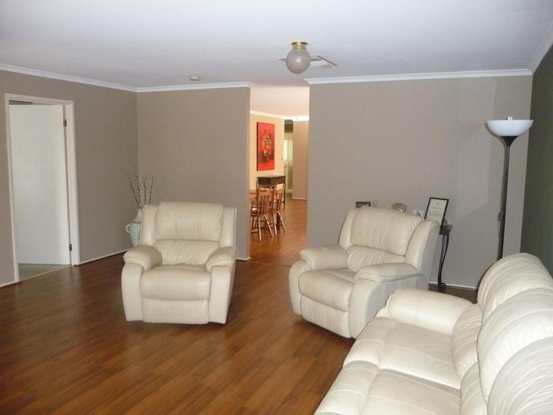 14 Elio Drive, Paralowie SA 5108