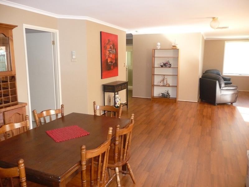 14 Elio Drive, Paralowie SA 5108