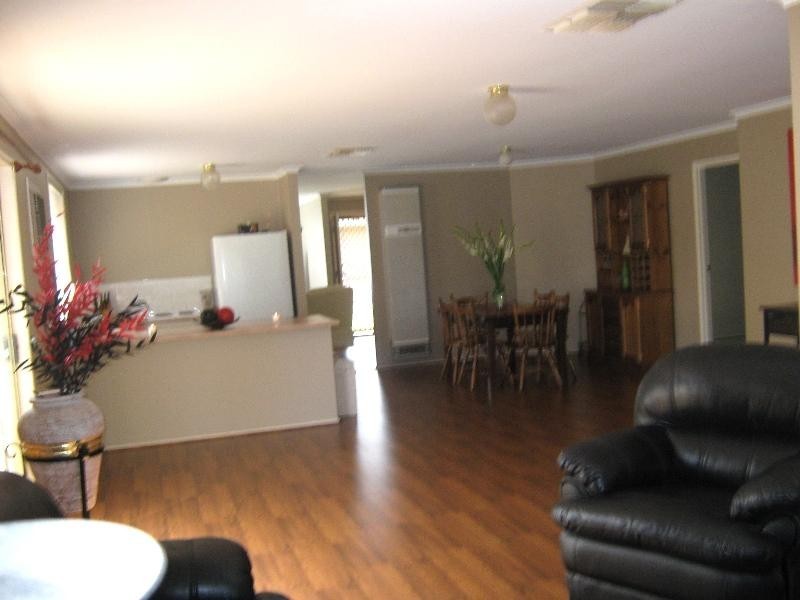 14 Elio Drive, Paralowie SA 5108