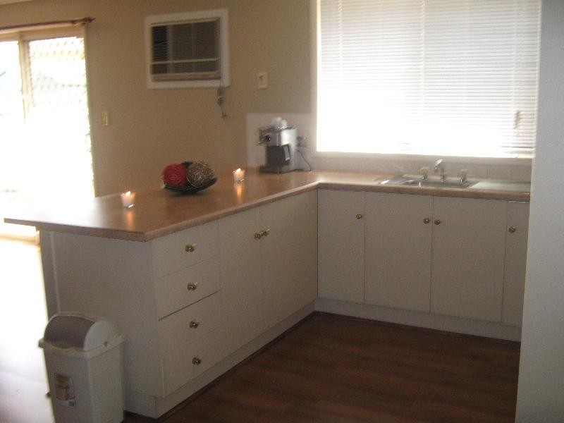 14 Elio Drive, Paralowie SA 5108