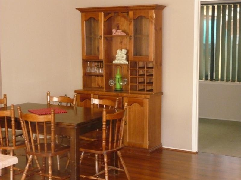 14 Elio Drive, Paralowie SA 5108