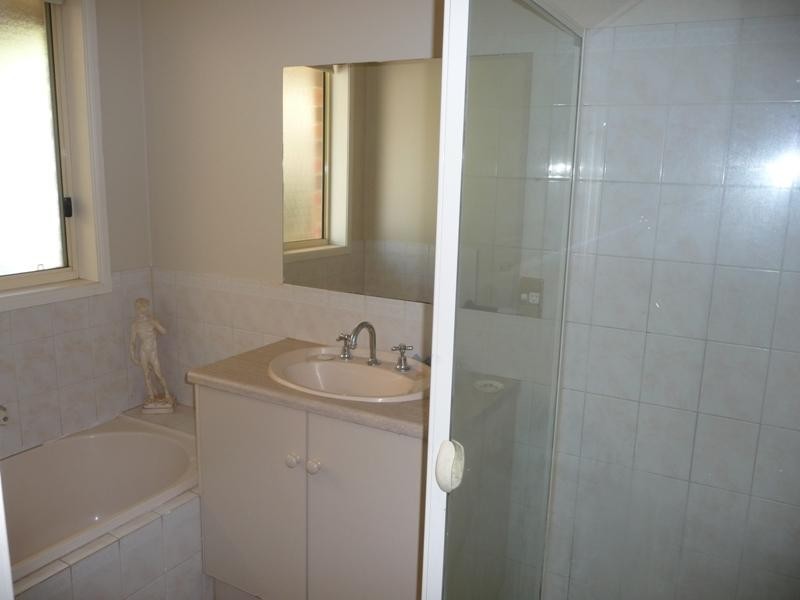 14 Elio Drive, Paralowie SA 5108