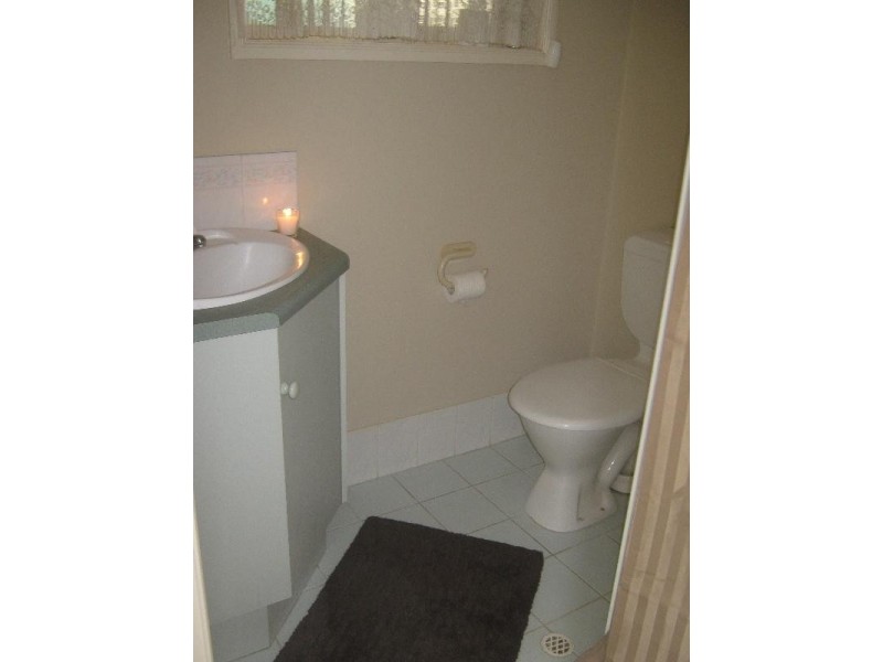 14 Elio Drive, Paralowie SA 5108