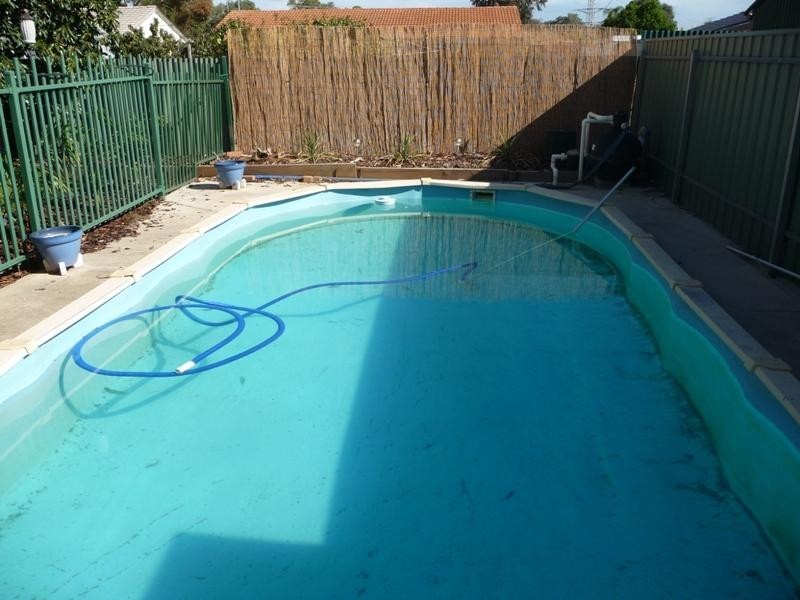 14 Elio Drive, Paralowie SA 5108