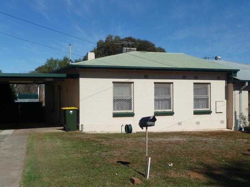 5 Leslie Street, Elizabeth East SA 5112