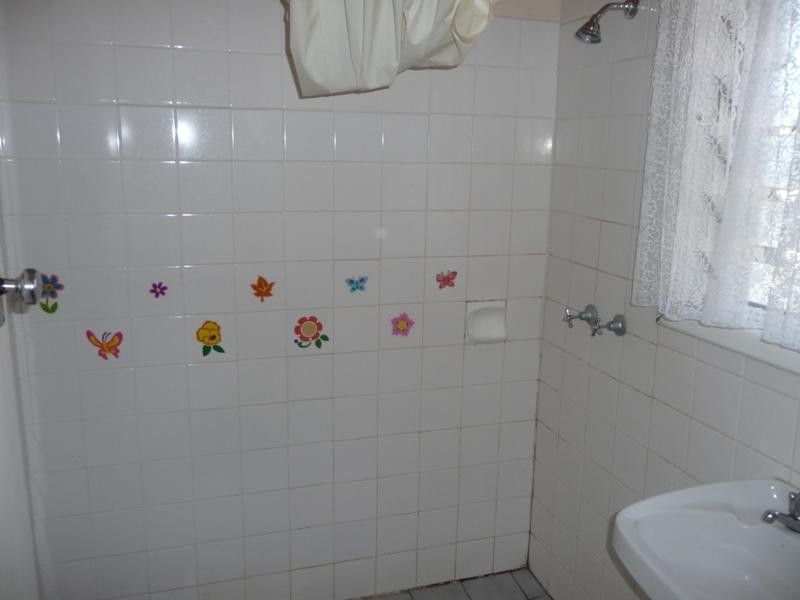 5 Leslie Street, Elizabeth East SA 5112