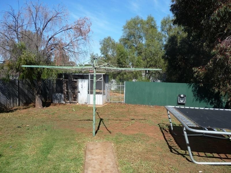 5 Leslie Street, Elizabeth East SA 5112