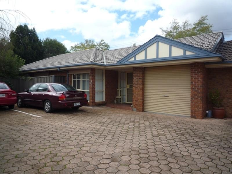 4/4-6 Crestview Place, Wynn Vale SA 5127