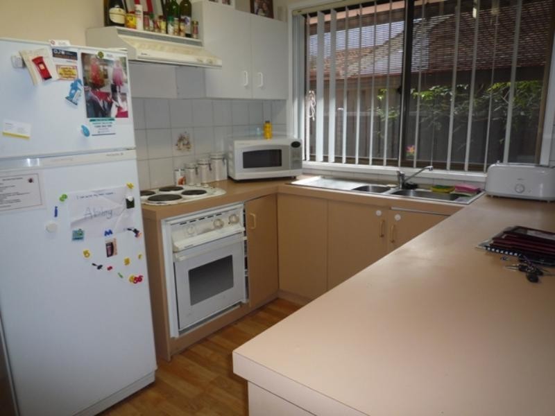 4/4-6 Crestview Place, Wynn Vale SA 5127