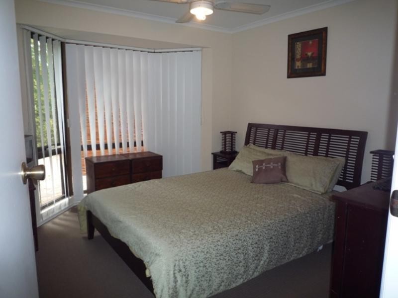 4/4-6 Crestview Place, Wynn Vale SA 5127