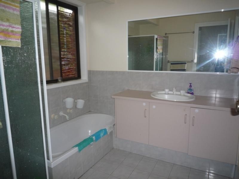 4/4-6 Crestview Place, Wynn Vale SA 5127