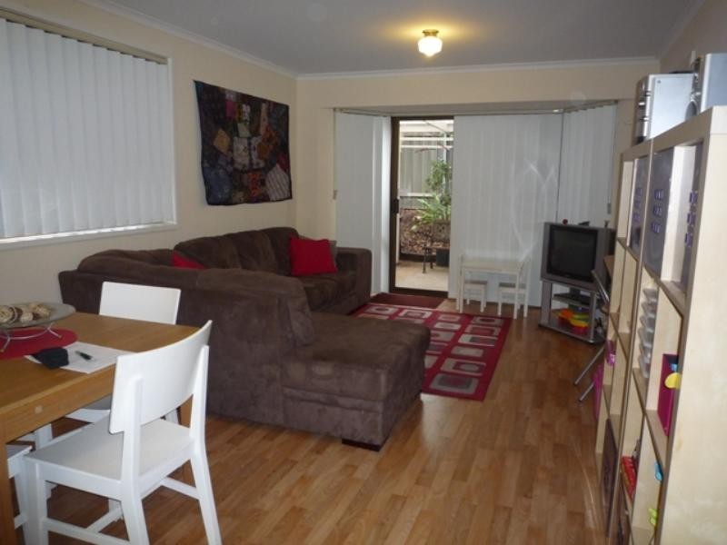 4/4-6 Crestview Place, Wynn Vale SA 5127