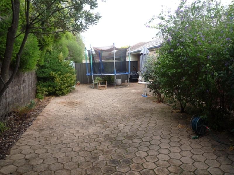 4/4-6 Crestview Place, Wynn Vale SA 5127