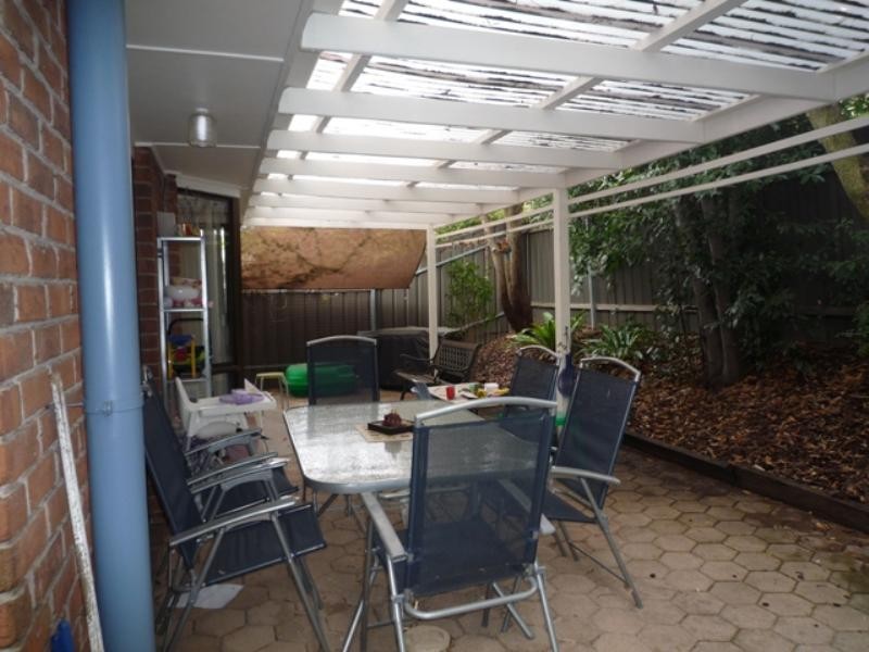 4/4-6 Crestview Place, Wynn Vale SA 5127