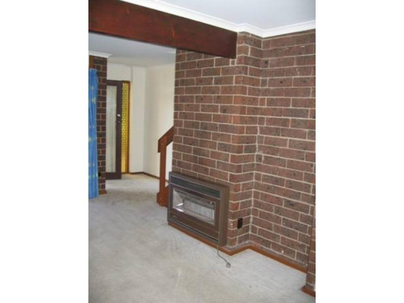 11/29 GLEN Street, Salisbury East SA 5109