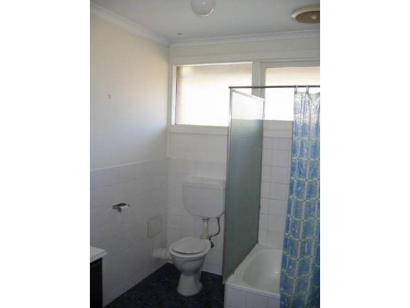 11/29 GLEN Street, Salisbury East SA 5109