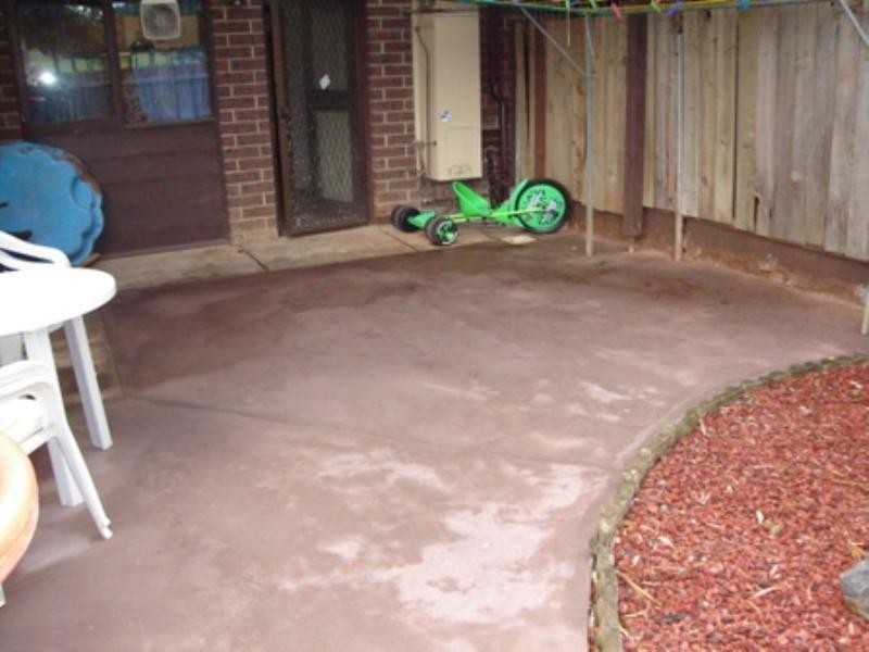 11/29 GLEN Street, Salisbury East SA 5109