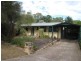 6 Janlyn Road, Vista SA 5091