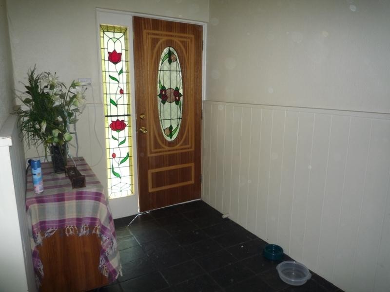 6 Janlyn Road, Vista SA 5091