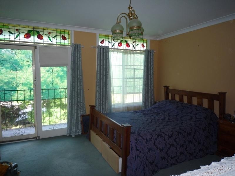 6 Janlyn Road, Vista SA 5091