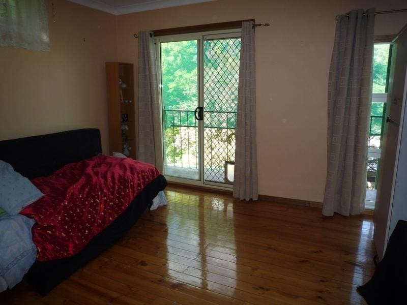 6 Janlyn Road, Vista SA 5091