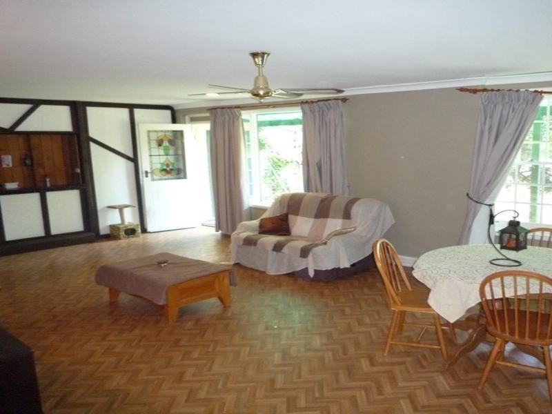 6 Janlyn Road, Vista SA 5091