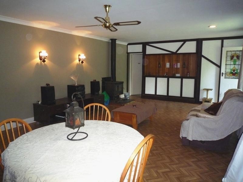 6 Janlyn Road, Vista SA 5091