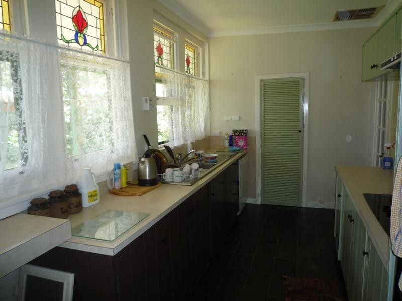 6 Janlyn Road, Vista SA 5091