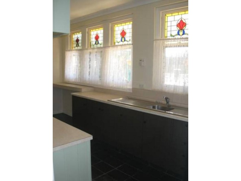 6 Janlyn Road, Vista SA 5091