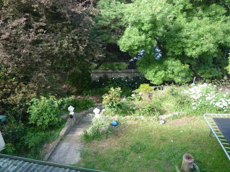 6 Janlyn Road, Vista SA 5091