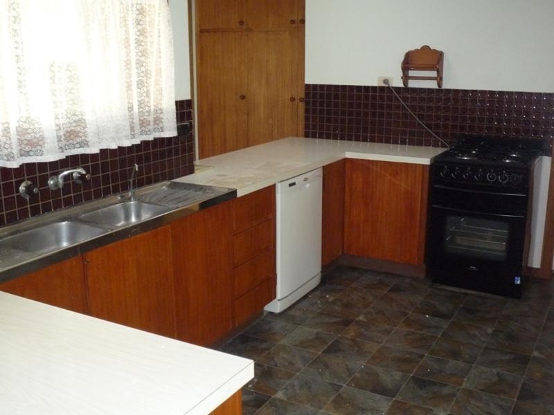 16 Yanakie Avenue, Surrey Downs SA 5126