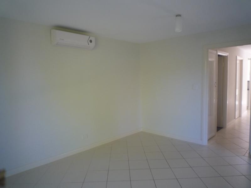 5 Jean Court, Golden Grove SA 5125