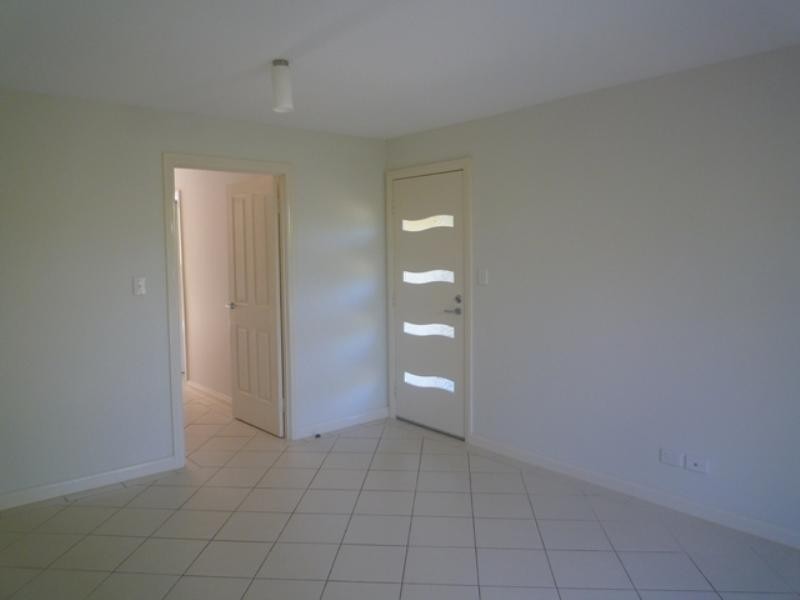 5 Jean Court, Golden Grove SA 5125